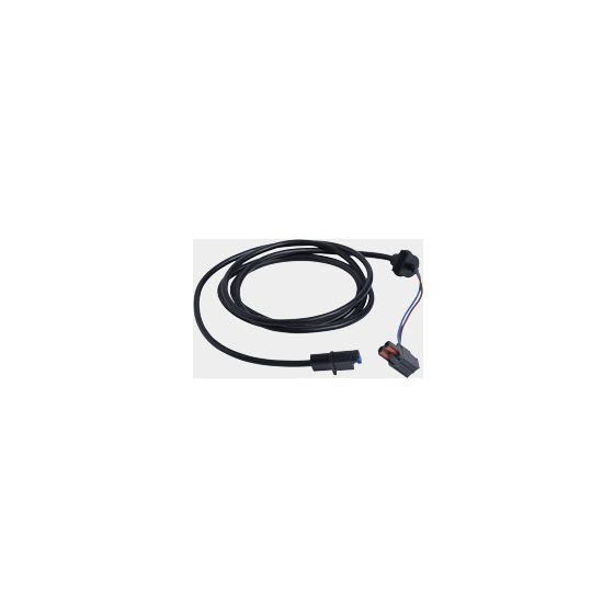 Viessmann Anschlussleitung Umwälzpumpe PWM G, 7887607