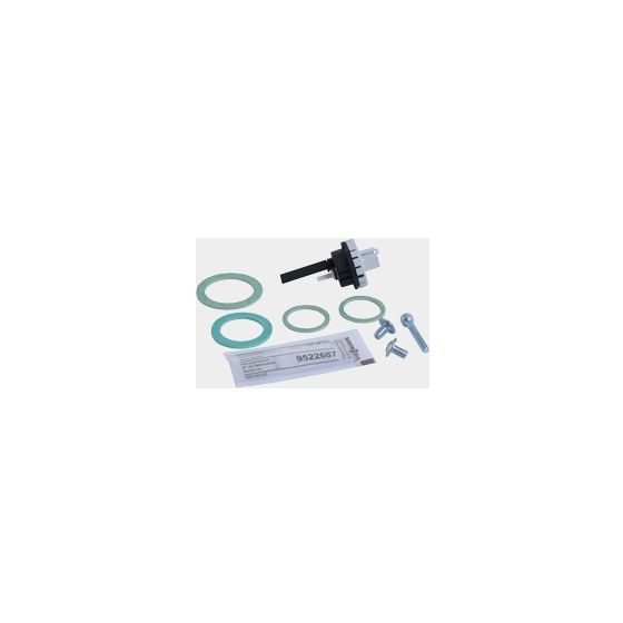 Viessmann Durchflusssensor, 7835114