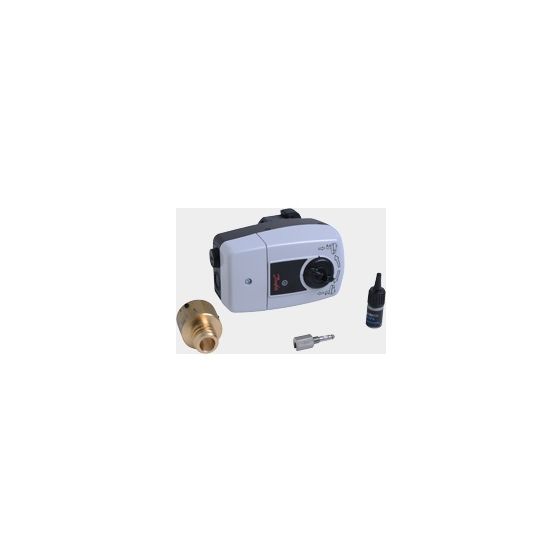 Viessmann Stellmotor AMV, 7836448