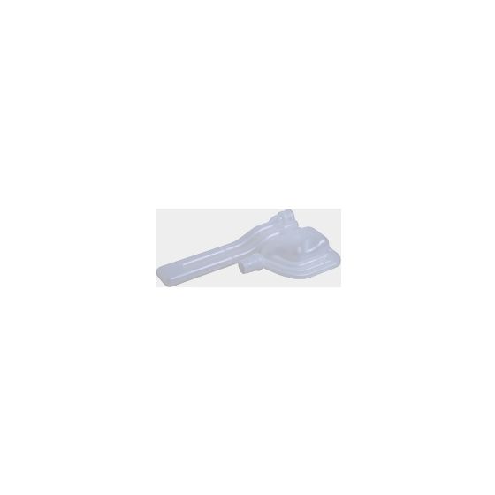 Viessmann Schwallsiphon, 7837250