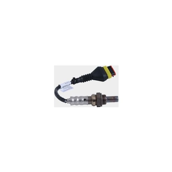 Viessmann Lambdasonde NTK ZFAS, 7875455