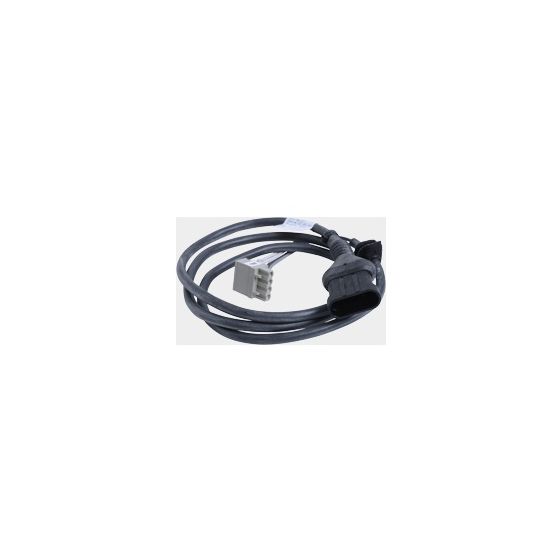 Viessmann Lambdasonden Kabel, 7843585