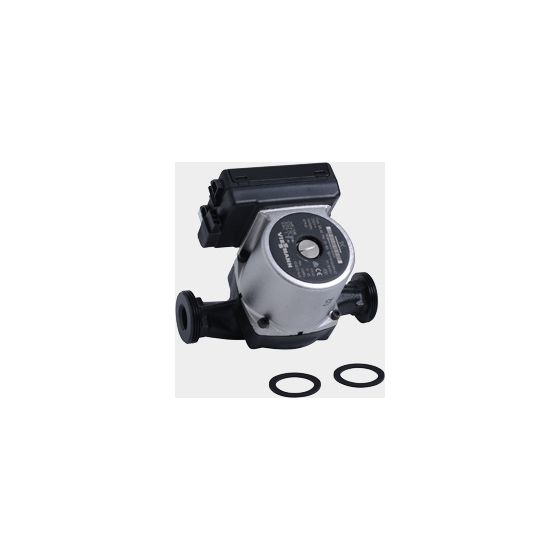 Viessmann Pumpe HEP PM2 25-105-180, 7839044