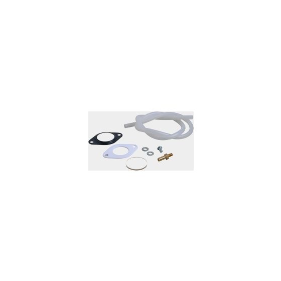 Viessmann Schauglas, 7840820