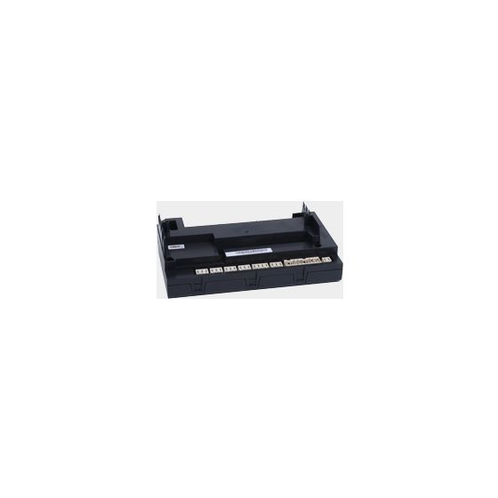 Viessmann Burner Control Unit BCU, 7894086