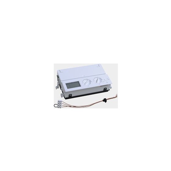 Viessmann Regelung VBC114-C03, 7841749