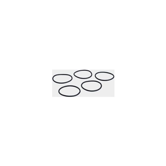 Viessmann O-Ring 52x3,5 GKR, 5 Stück