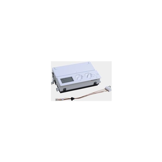 Viessmann Regelung VBC114-C04, 7841965