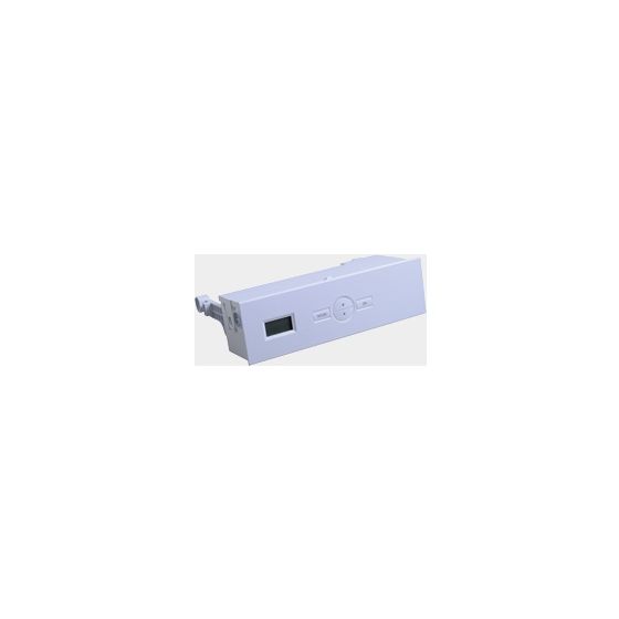 Viessmann Bedienteil Vitodens Gas-BWG 050, 7842163