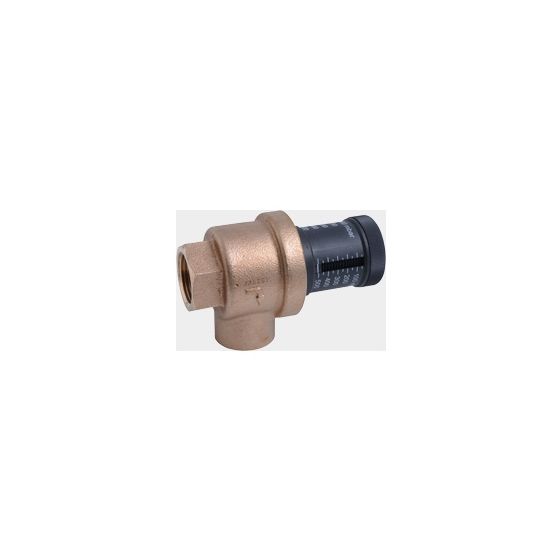 Viessmann Überstromventil, 7843422