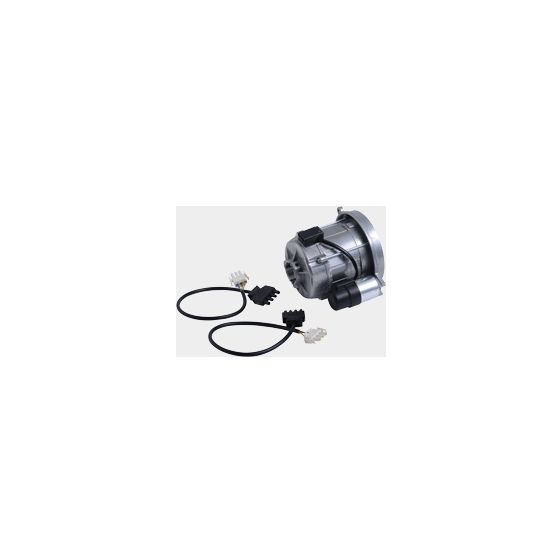 Viessmann Gebläsemotor 150 Watt, 7843840
