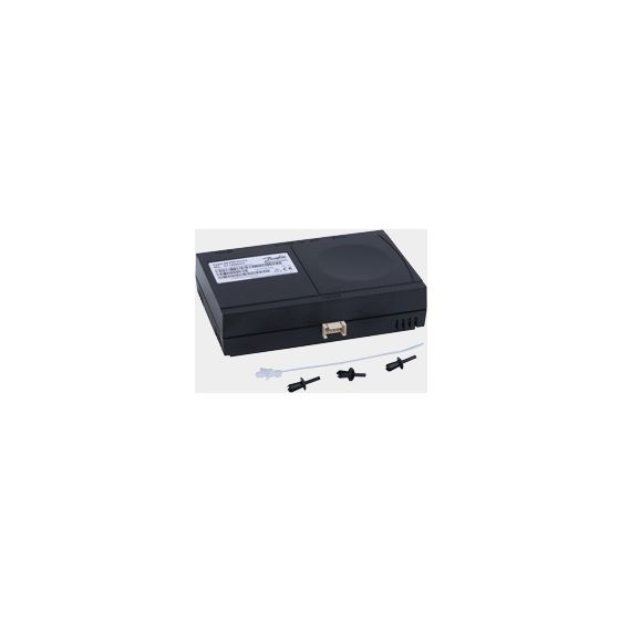 Viessmann Elektronikbox, 7844922