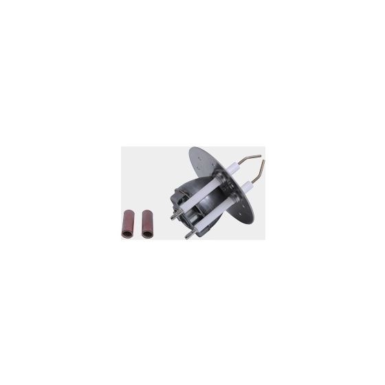 Viessmann Mischeinrichtung VHG 33kW