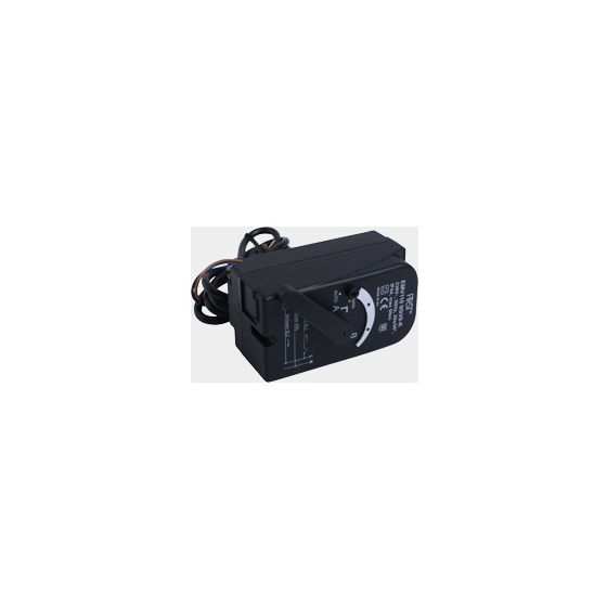 Viessmann Stellmotor, 7855198