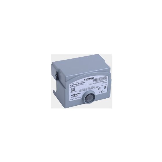 Viessmann Feuerungsautomat LMO64.301C2