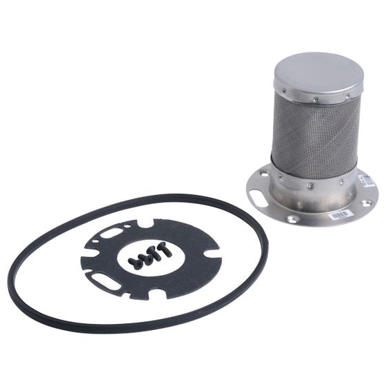 Viessmann Zylinderflammkörper 26kW, 7855505