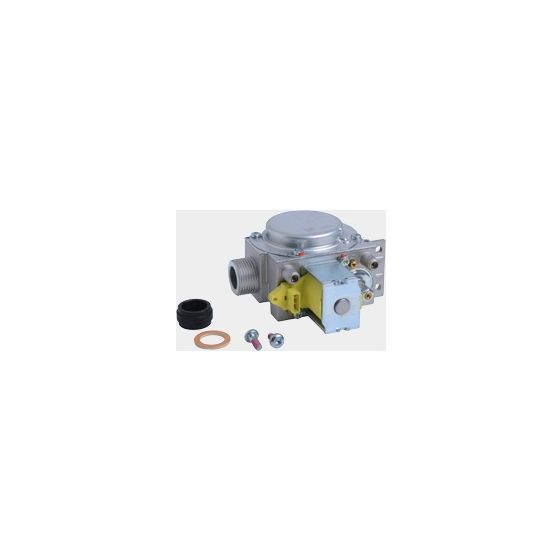 Viessmann Gasventil GB-ND 055 E01 120V 35 / 125