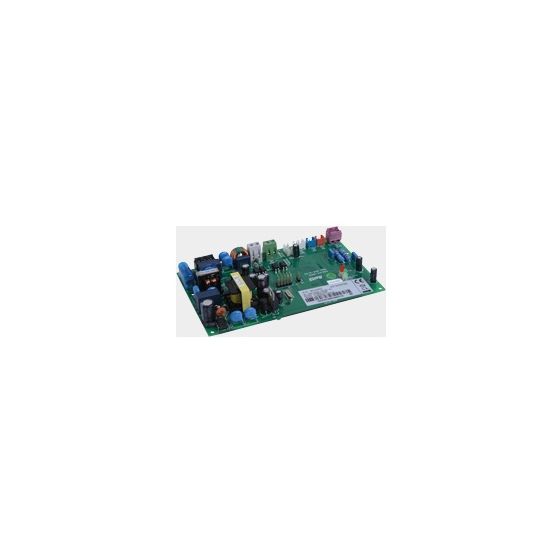 Viessmann AVI-Leiterplatte IU122-A10