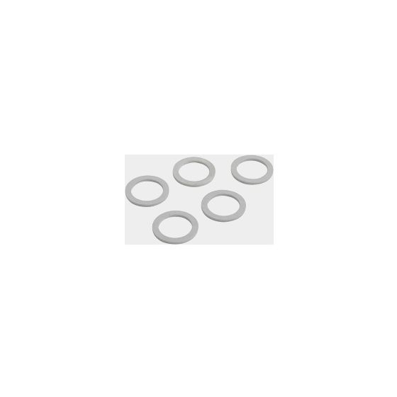 Viessmann Dichtung A 36x44x1,5mm, 5 Stück