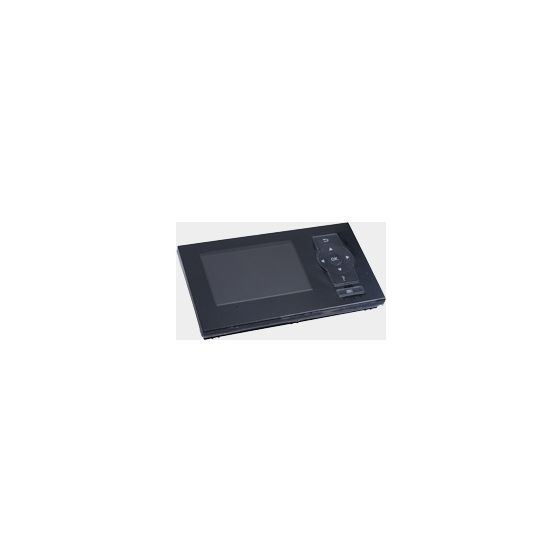 Viessmann Bedienteil Vitotronic 200 WO1B