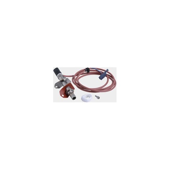 Viessmann Zündrohreinheit, 7858619