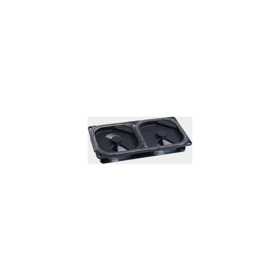 Viessmann Luftklappeneinheit, 7861921