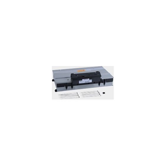 Viessmann Regelung VBC143-A30.xxx, 7862233