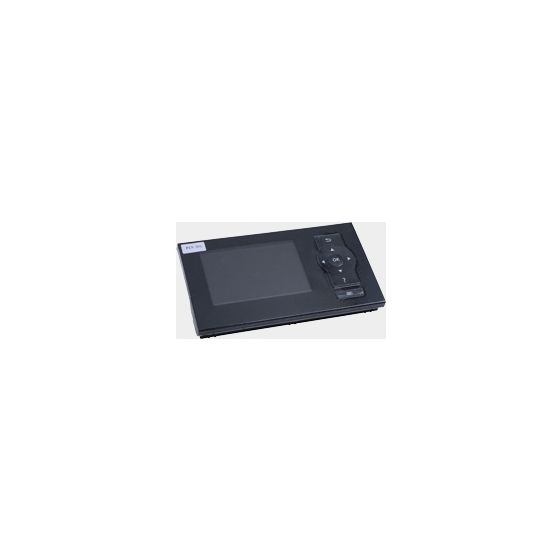 Viessmann Vitotronic 200 HO1C, 7863703