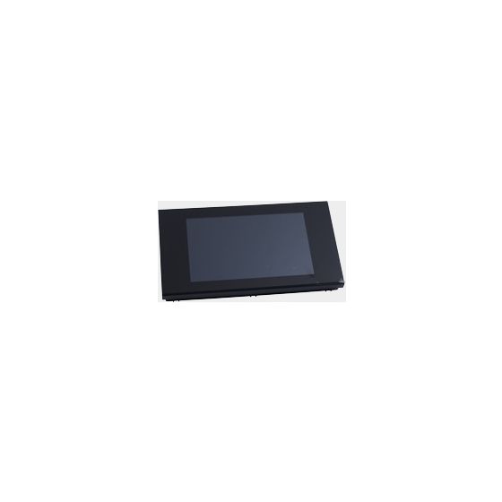 Viessmann Vitotronic 200 HO2C, 7870368