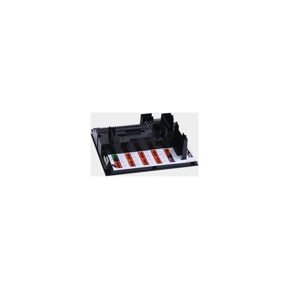 Viessmann WPR-Regler SW 4500, 7869768