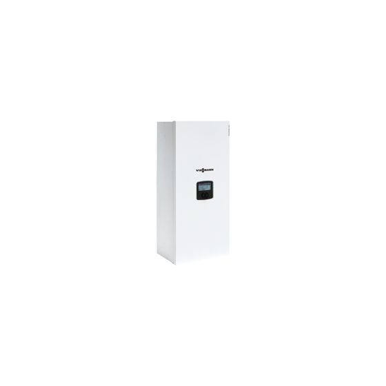 Viessmann Vitotron 100 Elektrischer Heizkessel VMN3, 8kW, 716x316x235mm