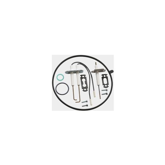 Viessmann Wartungsset Vitodens Gas-BWG/Vitocaldens