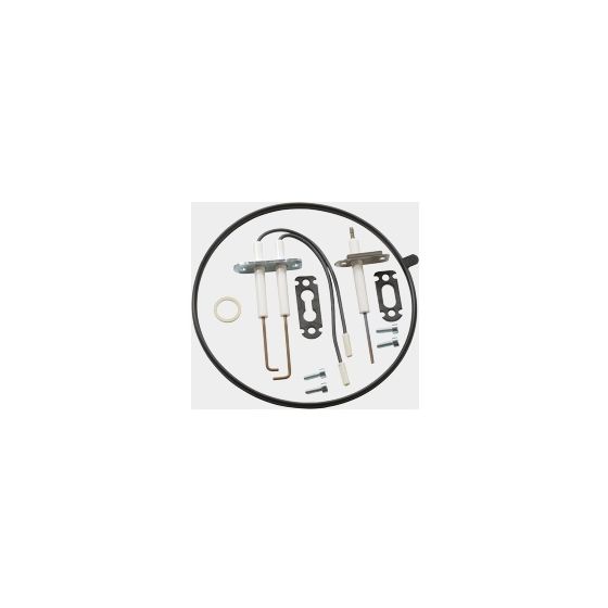 Viessmann Wartungsset Vitodens Gas-BWG 200-W 26/30/35kW