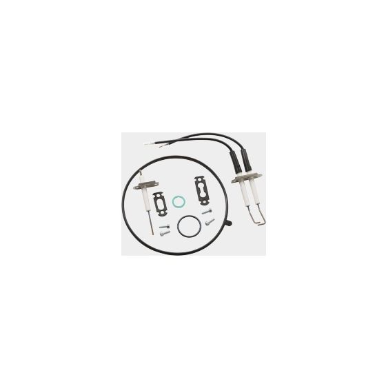 Viessmann Wartungsset Vitodens Gas-BWG 300/333/343 11/19kW