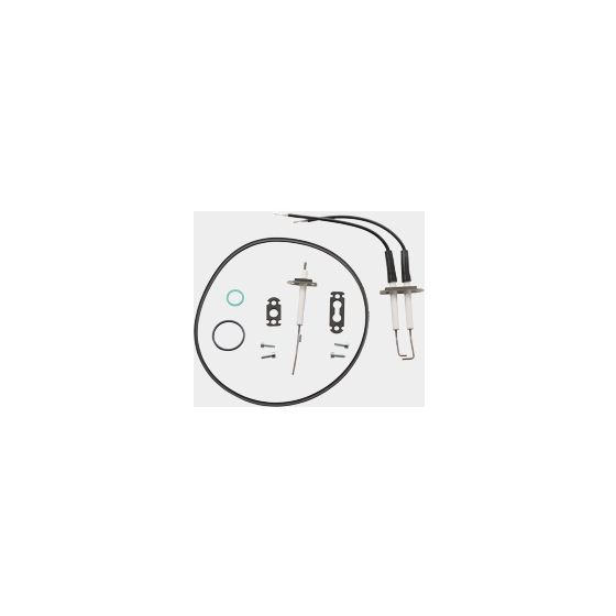 Viessmann Wartungsset Vitodens Gas-BWG 300/333 26/ 35kW