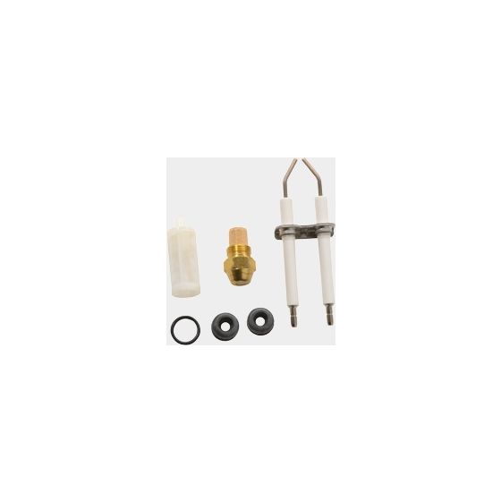 Viessmann Wartungsset Vitoladens Öl-BWK J3R 27kW