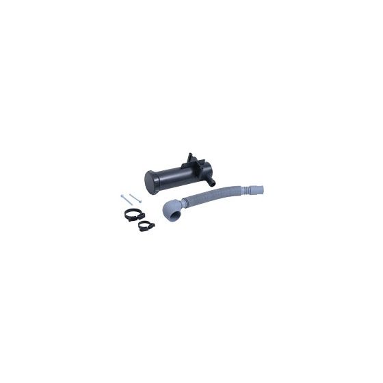 Viessmann Beipack Siphon, 7485922