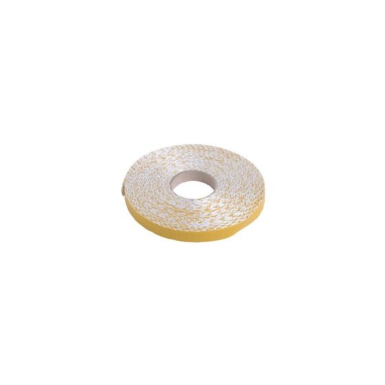 Viessmann Glasgewebeband 15x2mm Rolle 10m