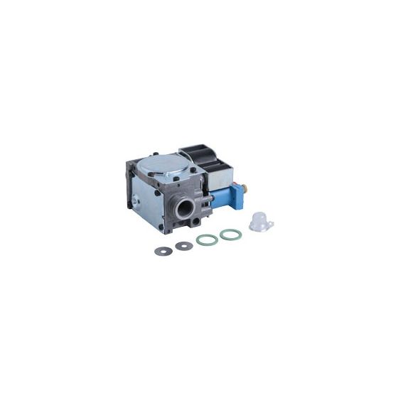 Viessmann Gaskombiregler FR/BE, 7822038