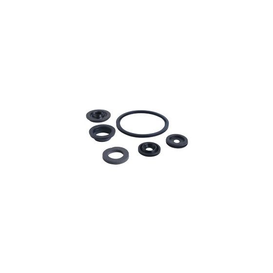 Viessmann Tüllensatz, 7826539