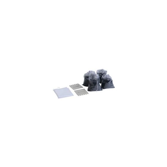 Viessmann Wartungsset Aktivkohlefilter für Vitoladens 300-C