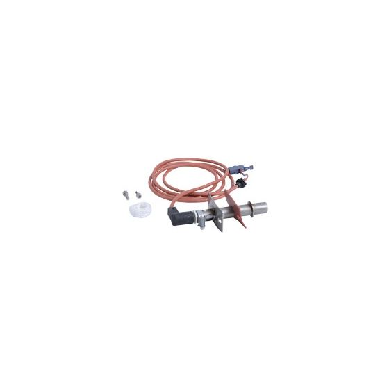 Viessmann Zündeinheit, 7841428