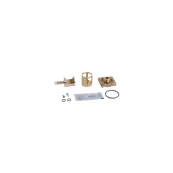 Viessmann Ventil, 7855197