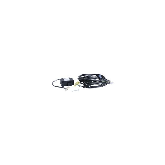 Viessmann Zündgerät ZTÜ 230V 60Hz 2x7kV
