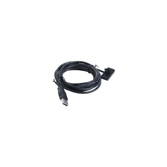 Viessmann Anschlussleitung USB-Optolinks