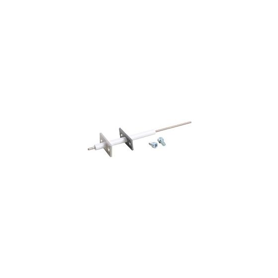 Viessmann Ionisationselektrode, 7856565