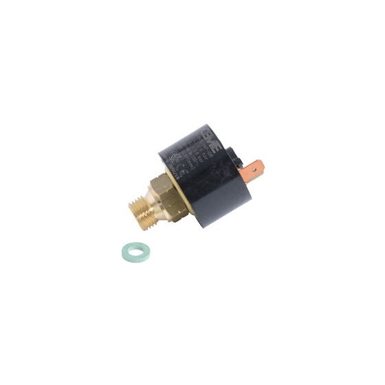 Viessmann Druckschalter Sensor, 7856851
