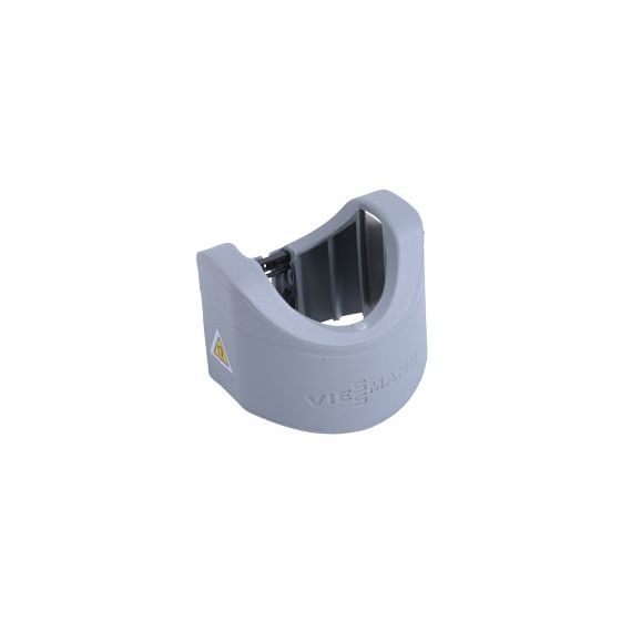 Viessmann Magnetmanschette Rp bis 2