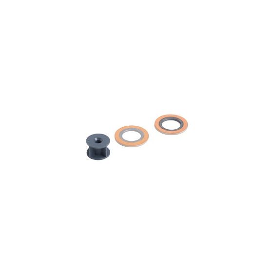 Viessmann Blende di. 7,5, 7867078