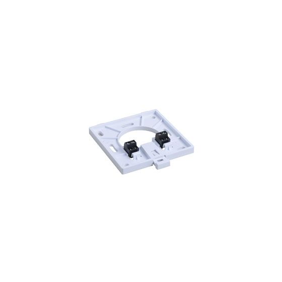 Viessmann Montageplatte VT, 7865280